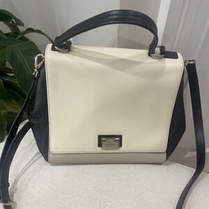 Kate spade handbag